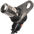 thumbnail image 6 of Standard Motor Products ALS1412 Wheel Speed Sensor, 6 of 7