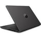 thumbnail image 4 of Laptop HP 240 G8 14” HD Inter Core i5-1135G7 8GB RAM 256GB SSD Windows 11 Home. HP 5T9J6LT, 4 of 6