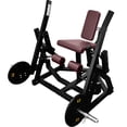 thumbnail image 2 of Máquina Leg Extensión Cuadriceps Centurfit Uso Profesional Gym, 2 of 10