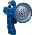 thumbnail image 4 of Minions & Monsters Movie Mini Fart Blaster Pistola Lanza Pedos Sonidos, 4 of 6
