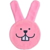 Mam - Oral Care Rabbit, Massaging Brush,