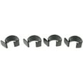 thumbnail image 3 of Dorman 46700 Engine Airbox Clips for Specific Models (Pack of 4), 3 of 5