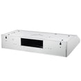 thumbnail image 5 of Ancona AN-1249 UCL630 30 in Range Hood in Stainless Steel, 5 of 5