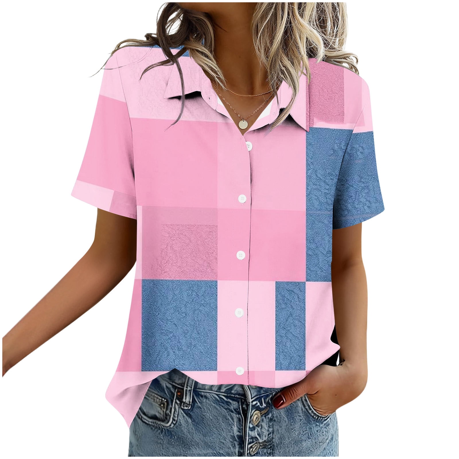 Hello Kitty Graphic Cropped Baseball Jersey, Women's - Walmart.com
