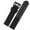 20mm, variant on Nylon Watchband Fit For Hamilton H705751 H682010 Double Row Pin Buckle Sports Watch Strap 20mm Wristband