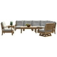 thumbnail image 1 of Riviera 10-Pieces Set, 1 of 2