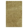 thumbnail image 1 of Noble House Sara Area Rug - Beige, 1 of 1