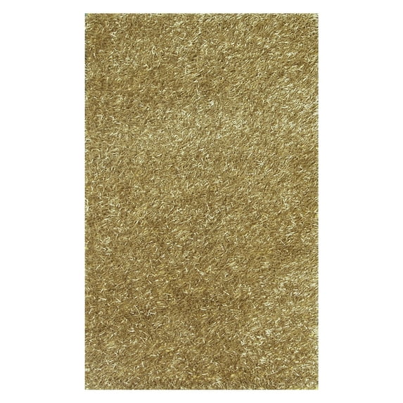 Noble House Sara Area Rug - Beige