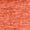 Heather Orange, variant on Gildan Men's Softstyle Preshrunk Heather V-Neck T-Shirt, Style G64V00