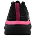 thumbnail image 4 of Skechers Sneakers for Women’s Max Cushioning Elite Running Shoes with Ultra Go Midsole & Goga Mat, 4 of 8