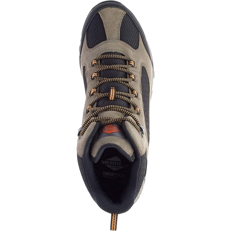 Merrell Men display picture 1