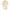 White B, variant on Bovxnpu Fall Winter Newborn Bodysuit, Infant Rompers, Toddler Girls Boys Long Sleeve Printed Color T-Shirt Round Neck Jumpsuit Romper