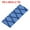 Blue, variant on Uxcell Table Tennis Racket Grip Tape Ping Pong Paddle Overgrip Sweat Absorbing Soft, Yellow