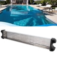 thumbnail image 4 of Pool Pedal, Ladder Rung Step Professional Swimming Pool Supplies  For Outdoor Swimming Pools For Indoor Swimming Pools, 4 of 8