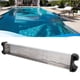 thumbnail image 4 of Escalón de escalera para piscina pedal de escalera de acero inoxidable para piscinas al aire libre para piscinas interiores ANGGREK Otros, 4 of 8