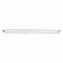 Motorcraft ASH-12208 Shock Absorber - New Fits select: 2011-2016 FORD F350