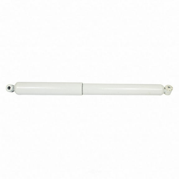 Motorcraft ASH-12208 Shock Absorber - New Fits select: 2011-2016 FORD F350