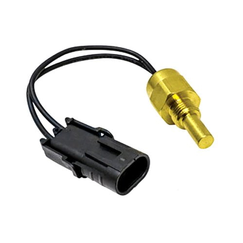 Coolant Temperature Sensor fits John Deere 4250 8850 8450 4450 8650