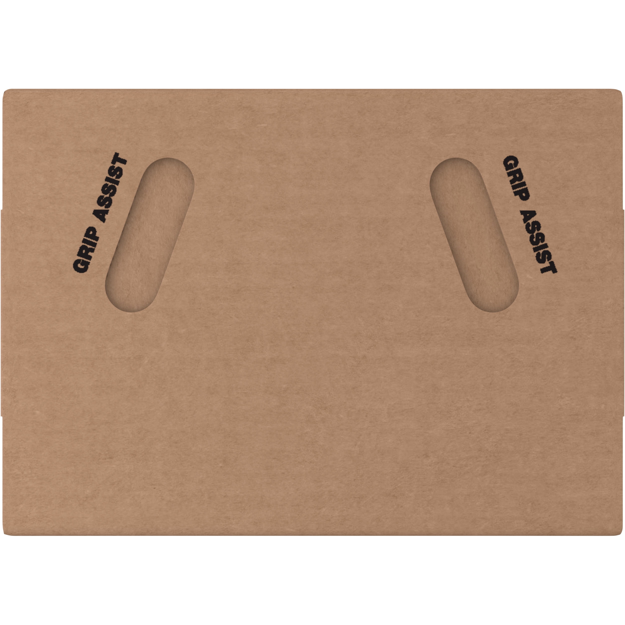 Minute Maid Lemonade Bag in box, 5 Gallons