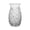 1pc, variant on KGJQ Pineapple Shape Cocktail Glass, 480ml Embossed Tumbler for Juice Hot Beverages, Creative Bar Glassware for Whiskey, Vintage Home Bar Decor