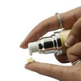 thumbnail image 2 of Crema facial LovyCare 30 ml con Jalea Real Vitamina E y células madre, 2 of 3