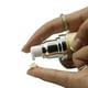 thumbnail image 2 of Crema facial LovyCare 30 ml con Jalea Real Vitamina E y células madre, 2 of 3