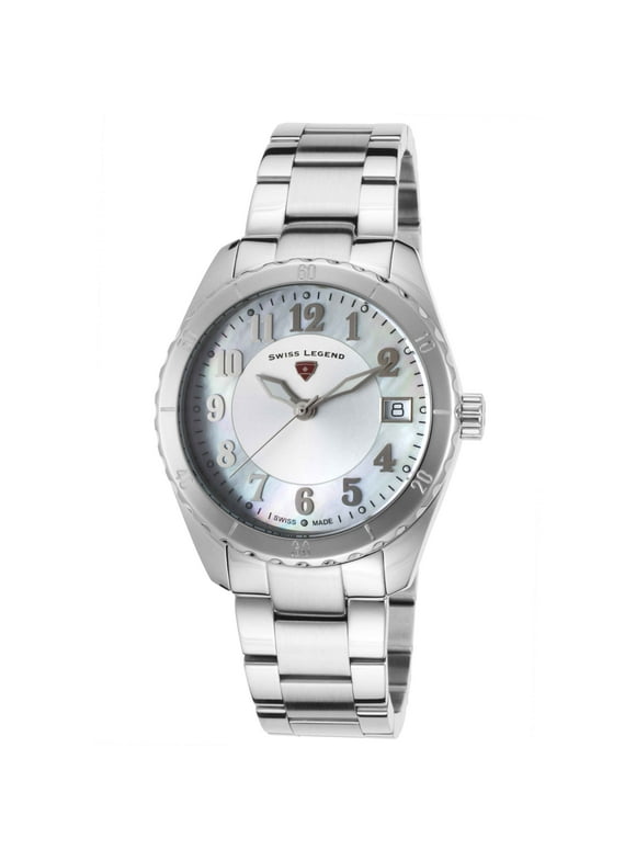 Swiss Legend Watches - Walmart.com Swiss Legend Watches - Walmart.com
