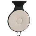 thumbnail image 2 of Birdeem 360Â° Rotating Seat Cushion Car Seat Rotating Revolving Cushion Memory Swivel Foam Mobility Aid Seat, 2 of 5