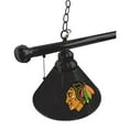 thumbnail image 1 of Holland Bar Stool Co BL3 NHL Hockey Team Billiard Light, 1 of 6
