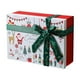thumbnail image 2 of Caja de Regalo onlyliua Liquidación de Rebajas de Hoy Roja, 2 of 7