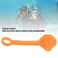 thumbnail image 4 of Dive Regulator Dust Cover, Universal Silicone Dive Regulator First Stage Dust Cover, 4 of 7