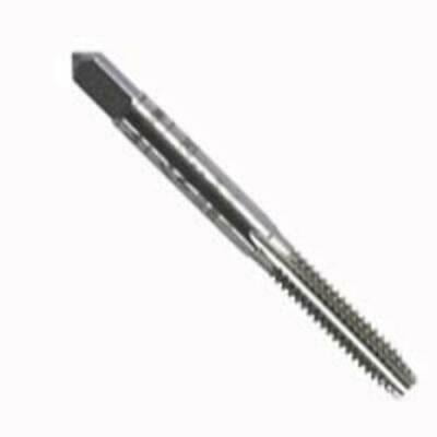 

1unit Irwin 42863774 Plug Tap 14 mm-1.25