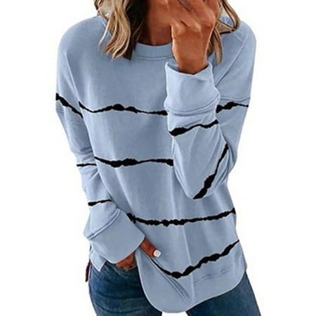 

Sexy T Shirts For Women Kimono Tops For Women Graphic Tees For Women Trendy Vintage Womens Tops Dressy