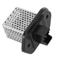 thumbnail image 1 of Resistencia del motor del ventilador HVAC compatible con Honda Fit 2009-2012 79335-TF0-G01 Jadeshay A, 1 of 8