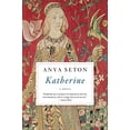 thumbnail image 1 of Pre-Owned Katherine (Paperback) 0544222881 9780544222885, 1 of 1