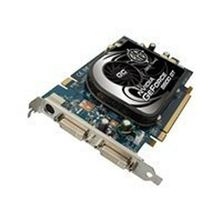 Gf8600gt sale
