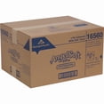thumbnail image 3 of Angel Soft Ultra Professional Series Embossed 2-Ply Toilet Paper, 400 Sheets/Roll, 60 Rolls/Case, 3 of 7