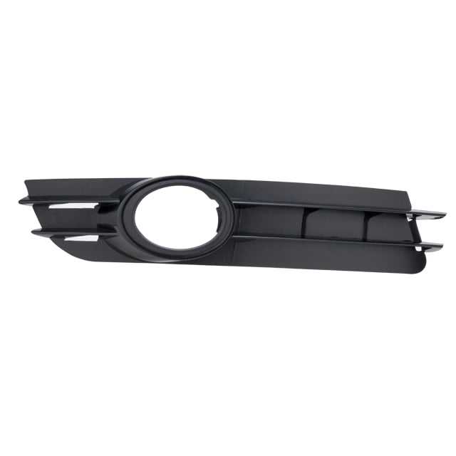 REJILLA DEFENSA A6 2005 al 2008 AUDI TONG YANG Derecha/Pasajero