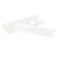thumbnail image 4 of Estuche protector de acrílico transparente, compacto, ligero, práctico, confiable y duradero para Pico., 4 of 14