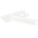 thumbnail image 4 of Funda protectora acrílica transparente, compacta, ligera, cómoda, práctica, fiable y duradera para Pico, 4 of 9