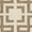 Beige/Brown, variant on Safavieh Martha Stewart Clive Geometric Indoor/Outdoor Area Rug