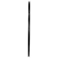 thumbnail image 3 of Rin bicicleta R700 x24H ALUMINIO aero NEGRO Mariluz, 3 of 3