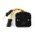 thumbnail image 2 of Motor Genic Voltage Regulator Rectifier for Polaris 4011925 4012384 4011569 RANGER SPORTSMAN, 2 of 4