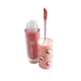 thumbnail image 2 of Aceite para Labios Hidratante The creme shop Fresa 10x2x2cm, 2 of 4
