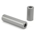 thumbnail image 2 of Engine Bore Reducer Sleeve Bushing,Motorcycle Engine Shaft Bushing Engine Shaft Sleeve Bushing Engine Shaft Sleeve Adapter Stylish and Modern, 2 of 5