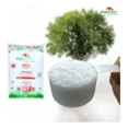 thumbnail image 3 of Urea para plantas 1 Kg, 3 of 3