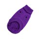 thumbnail image 2 of Pet Sweater 1Pcs Purple Acrylic Skin Friendly Cozy Warm Dog Funny Clothing for Pet Use, 2 of 4