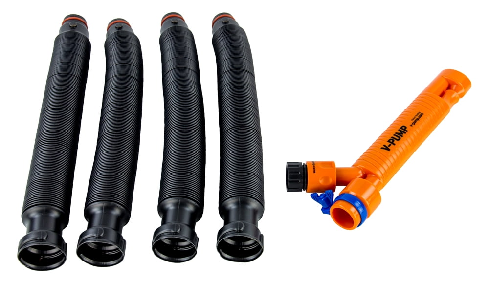 Swimming Pool Submersible Pump