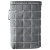 HS Quilted iPod Case