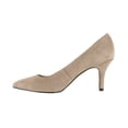 thumbnail image 5 of Bella Vita Define Pumps (Women), 5 of 7